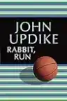 Cover of Rabbit, Run