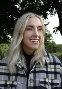 Rachael Lippincott