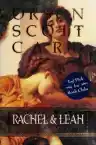 Cover of Rachel and Leah
