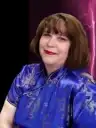 Rachel Caine