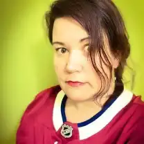 Rachel Reid