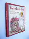 Cover of Racketty-Packetty House: As Told by Queen Crosspatch