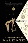 Cover of Radiance