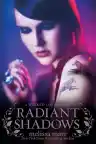 Cover of Radiant Shadows