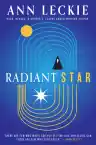 Cover of Radiant Star
