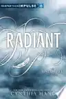 Cover of Radiant