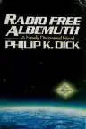 Cover of Radio Free Albemuth