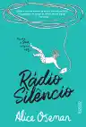 Cover of Radio Silence