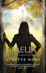 Cover of Raelia