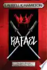 Cover of Rafael