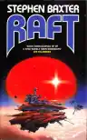 Cover of Raft