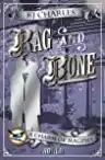 Cover of Rag and Bone