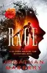 Cover of Rage