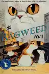 Cover of Ragweed
