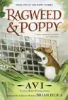 Cover of Ragweed and Poppy