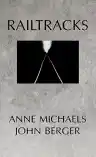 Cover of Railtracks