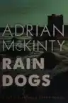 Cover of Rain Dogs