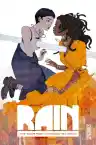 Cover of Rain