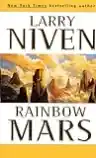 Cover of Rainbow Mars
