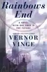 Cover of Rainbows End