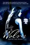Cover of Raised by Wolves