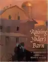 Cover of Raising Yoder's Barn