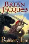 Cover of Rakkety Tam