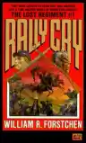 Cover of Rally Cry