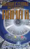 Cover of Rama II