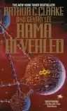 Cover of Rama Revealed