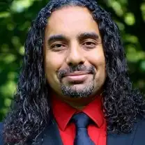 Ramez Naam