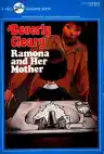 Cover of Ramona and Her Mother
