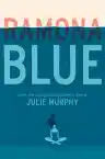 Cover of Ramona Blue