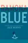 Cover of Ramona Blue