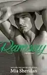 Cover of Ramsay