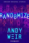 Cover of Randomize
