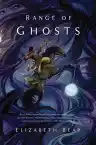 Cover of Range of Ghosts