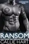 Cover of Ransom