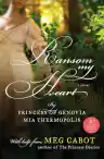 Cover of Ransom My Heart