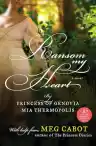 Cover of Ransom My Heart