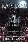 Cover of Raphael