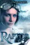Cover of Raptor