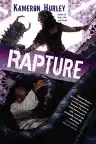 Cover of Rapture
