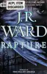 Cover of Rapture