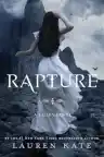 Cover of Rapture