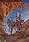 Cover of Rapunzel's Revenge