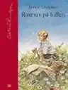 Cover of Rasmus på luffen
