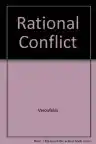 Cover of Rational Conflict