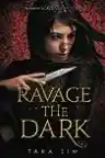 Cover of Ravage the Dark