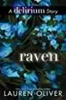 Cover of Raven